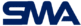 car rental kuantan sma main logo
