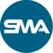 sma car rental kuantan logo